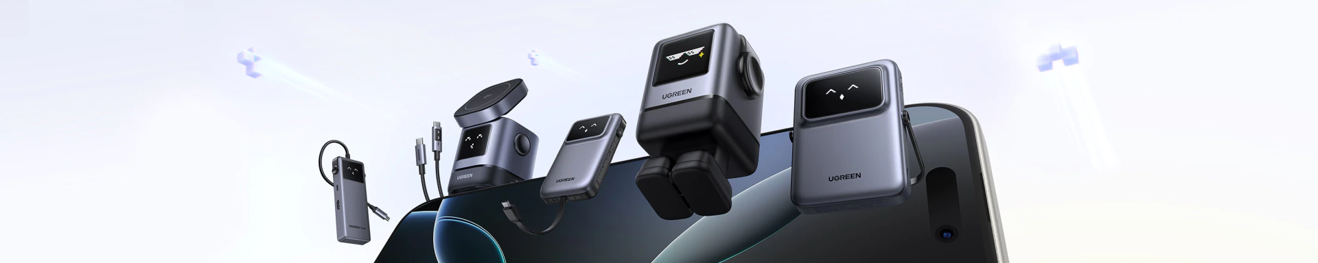 Portada del Catálogo